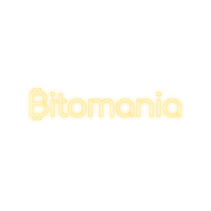 Bitomania 500x500_white